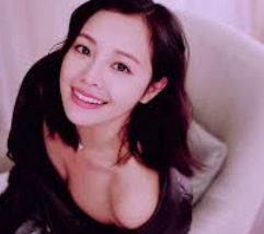 王老师预约后