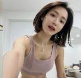 陈经理查看后