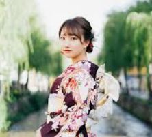移动沟通务实