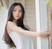 17c,17c一起草官网,视频分享,原创短篇资料图片