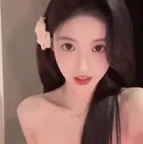 张专员电话后
