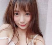 初访反馈明朗